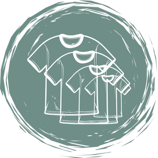 Bulk Apparel