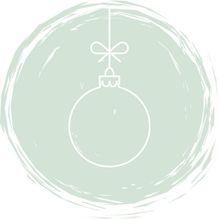 Ornaments
