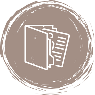 Notepad Portfolios