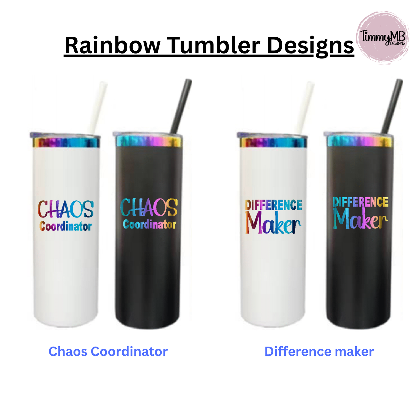 Teacher Appreciation Gift - Bundle #4