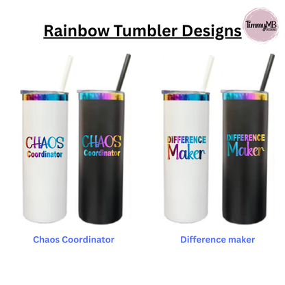 Teacher Appreciation Gift - Bundle #4